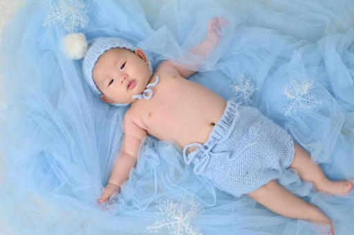 宿迁宝宝两岁戒夜奶绝招 宿迁宝宝两岁戒夜奶绝招