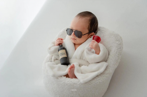 宿迁宝宝喉咙痰多怎么办