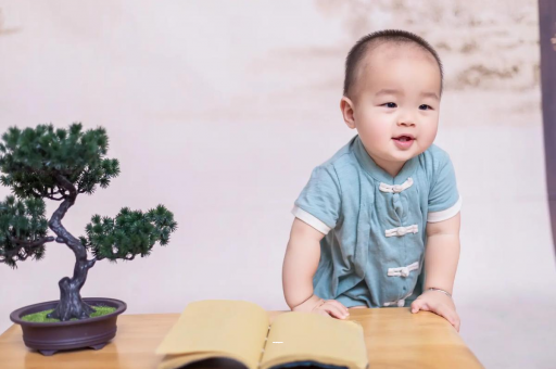 宿迁为什么孕妇身上会痒