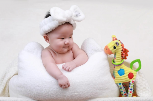 宿迁宝宝几个月补锌 宿迁宝宝几个月补锌