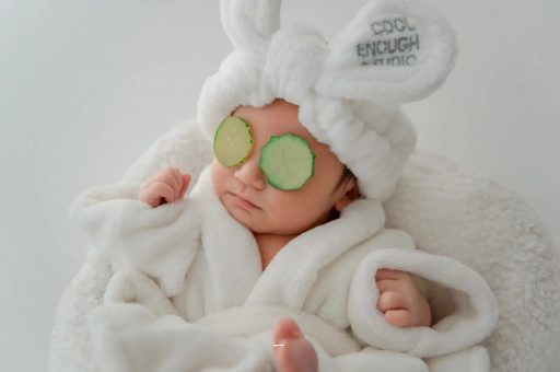 宿迁怀孕多久去检查孕酮 宿迁怀孕多久去检查孕酮