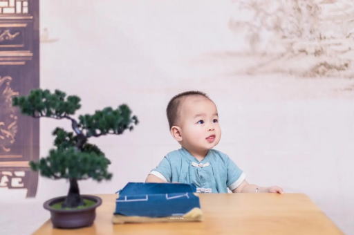 宿迁八个月宝宝零食 宿迁八个月宝宝零食