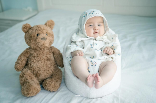 宿迁宝宝宫内感染 宿迁宝宝宫内感染