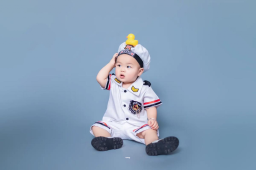 宿迁五个月宝宝大便酸臭 宿迁五个月宝宝大便酸臭